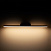 Настенный светодиодный светильник Elektrostandard Protect Protect LED белый (MRL LED 1111)