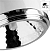Спот Arte Lamp ORBITER A4509AP-1WH
