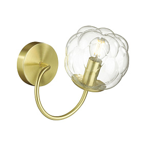 Бра LUMION BREANA 4556/1W
