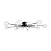 Потолочная люстра Freya Celebrity FR5242CL-16B1