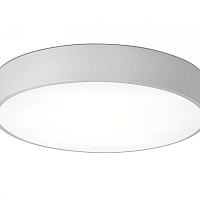 Потолочный светодиодный светильник KINK Light Медина 05480,01