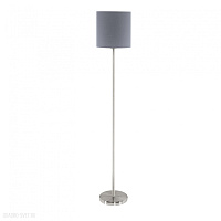 Торшер EGLO PASTERI 95166
