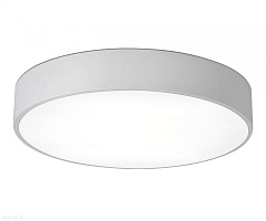 Потолочный светодиодный светильник KINK Light Медина 05480,01