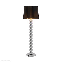 Торшер Zumaline DECO TS-060216F