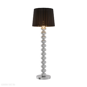 Торшер Zumaline DECO TS-060216F