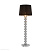 Торшер Zumaline DECO TS-060216F