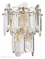 Бра Odeon Light BULLON 5069/2W