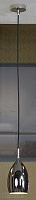 Подвес LUSSOLE LSQ-0706-01