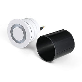Светодиодная подсветка для лестниц и дорожек Elektrostandard MRL LED 1107