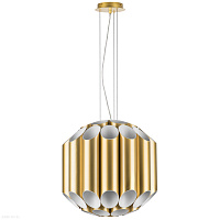 Подвесной светильник Lightstar Siena 720442