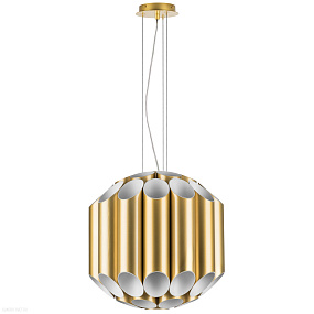 Подвесной светильник Lightstar Siena 720442