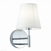 Бра EVOLUCE LAGORO SLE105451-01
