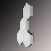 Бра Lightstar Favo 750644