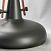 Подвесной светильник Lussole Loft MIDDLETOWN GRLSP-9814