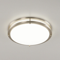 Потолочный светильник CITILUX Бостон CL709321N
