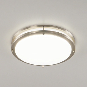 Потолочный светильник CITILUX Бостон CL709321N