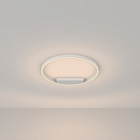 Светодиодный потолочный светильник Maytoni Rim MOD058CL-L35W3K