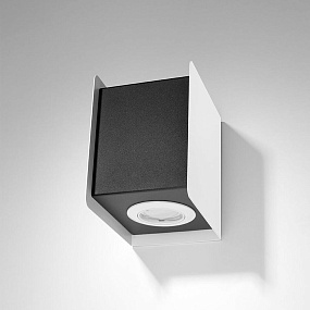 Бра Sollux Stereo SL.0401