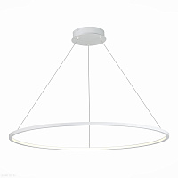 Светодиодный подвесной светильник ST Luce ST603.543.46