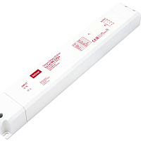Драйвер постоянного напряжения LL1x180-CV24 180ВТ, 24В Donolux PS1802450А