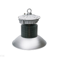 Промышленный светильник Kanlux EURO LED 22872
