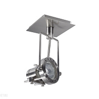 Спот Kanlux SONDA 4795