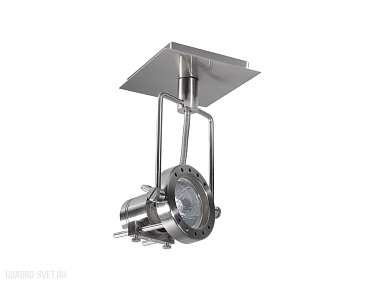 Спот Kanlux SONDA 4795