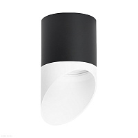 Накладной светильник Lightstar Rullo R348786