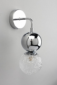 Бра Aployt Violet APL.763.01.01