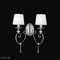 Бра NEWPORT 10202/A
