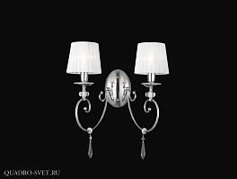 Бра NEWPORT 10202/A