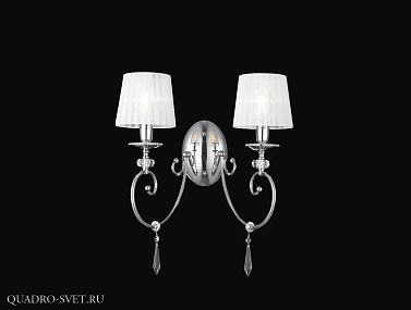 Бра NEWPORT 10202/A