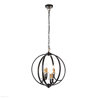 Подвесной светильник ST Luce PIANETTA SL1013.423.06
