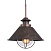 Подвес LUSSOLE LOFT LSP-9833