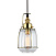 Подвес LUSSOLE LOFT LSP-9677