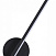 Настенный светодиодный светильник LUMION ELERI 5605/9WL