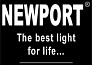 Newport