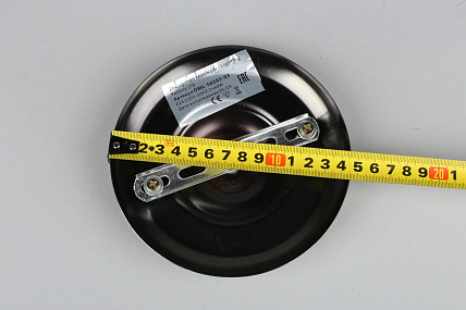 Люстра потолочная Omnilux Laveno OML-56103-03