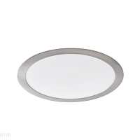 Встраиваемый светодиодный светильник Kanlux ROUNDA 22508