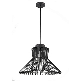 Подвесной светильник Vele Luce Alberto VL5032P03