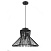 Подвесной светильник Vele Luce Alberto VL5032P03