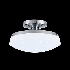 Потолочный светодиодный светильник CITILUX Тамбо CL716011Nz