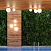 Потолочный накладной светильник Odeon Light BOSCO 4247/1C