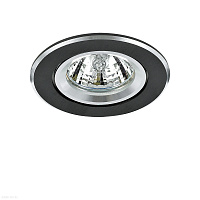 Встраиваемый светильник Lightstar Banale Weng 011008