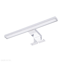 Светодиодная подсветка для зеркала Arte Lamp STECCA A2737AP-1CC