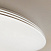 Потолочный светодиодный светильник CITILUX Симпла CL714680G