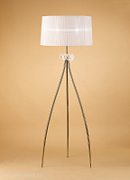 Торшер MANTRA LOEWE 4738