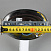 Бра Omnilux Aviano OML-84601-01