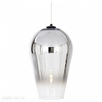 Подвесной светильник LOFT IT Fade Pendant light LOFT2022-B