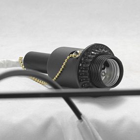 Торшер LGO WRANGELL GRLSP-0524